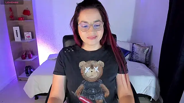 anastasia bee online show from 10, 12, 2024