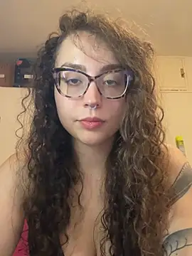 Snapshot of ladyturtle chatting on 24, 5, 2026 ladyturtle online show from 24, 5, 2026