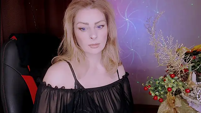 Eleonores online show from 6, 2, 2025