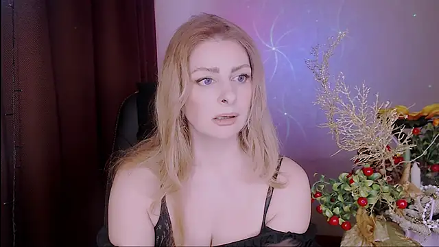 Eleonores online show from 6, 2, 2025