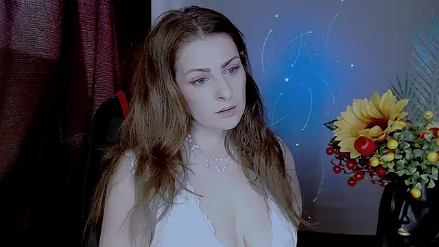 Eleonores online show from 28, 4, 2026