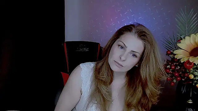 Snapshot of Eleonores chatting on 26, 5, 2026 Eleonores online show from 26, 5, 2026