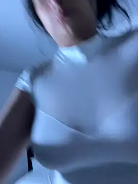 AbbyTaylorr online show from 6, 11, 2025