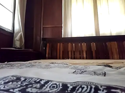 fuckerplayer1 online show from 16, 1, 2025