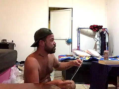 fuckerplayer1 online show from 30, 11, 2025