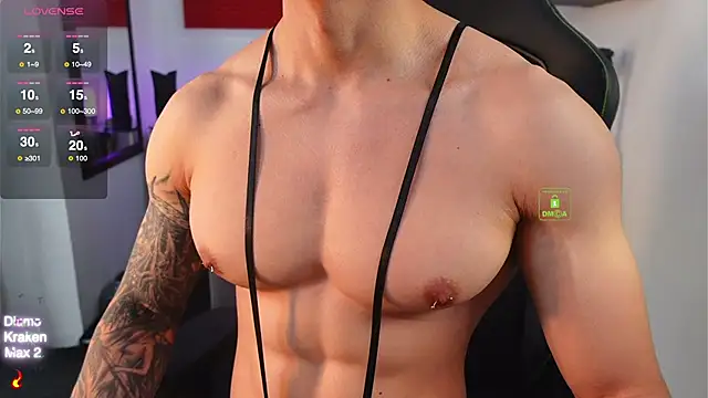 Snapshot of knimh chatting on 17, 10, 2025 knimh online show from 17, 10, 2025