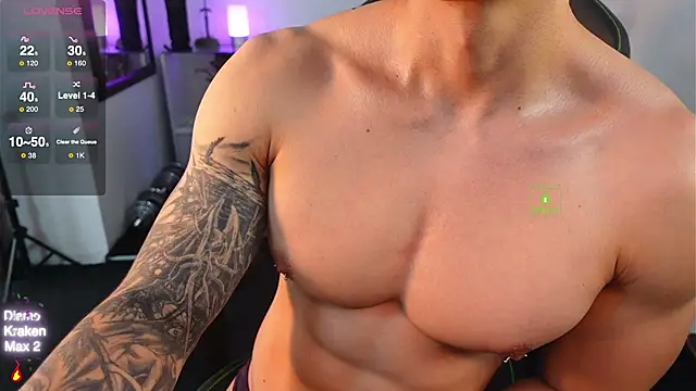 knimh online show from 4, 12, 2025