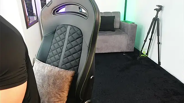 knimh online show from 11, 3, 2026