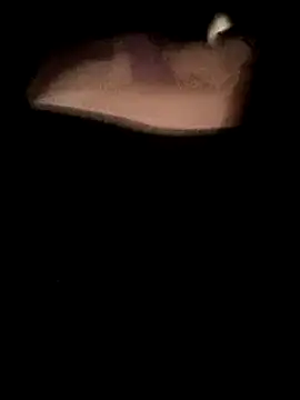 Dolcissima33 online show from 28, 2, 2025