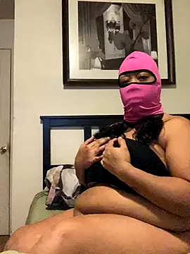 Snapshot of blaszindelight2386 chatting on 9, 11, 2025 blaszindelight2386 online show from 9, 11, 2025