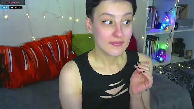 Snapshot of MartaBounty chatting on 5, 2, 2026 MartaBounty online show from 5, 2, 2026