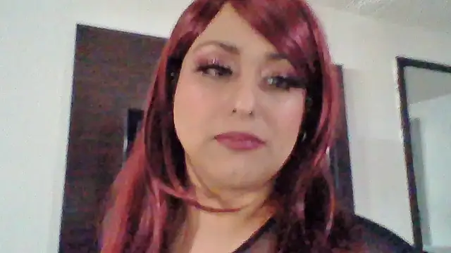 Wilwildwestone420 online show from 27, 1, 2025