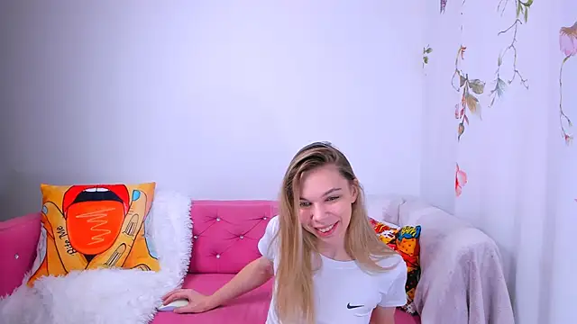 Snapshot of The_Deep_Passion chatting on 19, 1, 2025 The Deep Passion online show from 19, 1, 2025