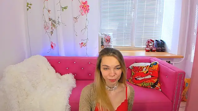 Snapshot of The_Deep_Passion chatting on 21, 3, 2025 The Deep Passion online show from 21, 3, 2025