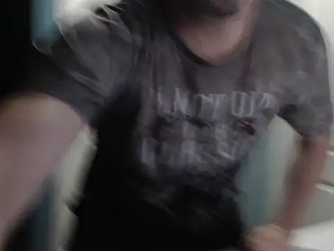 Snapshot of MisterFaithRO chatting on 23, 5, 2026 MisterFaithRO online show from 23, 5, 2026