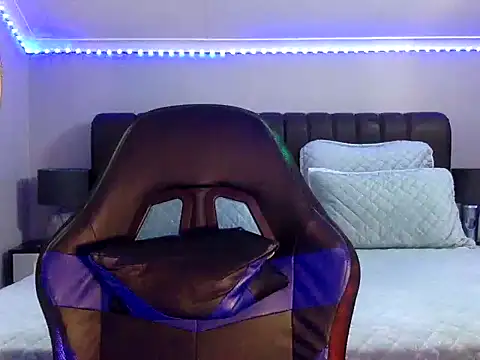 BOOTYBANGER24xx online show from 25, 10, 2025