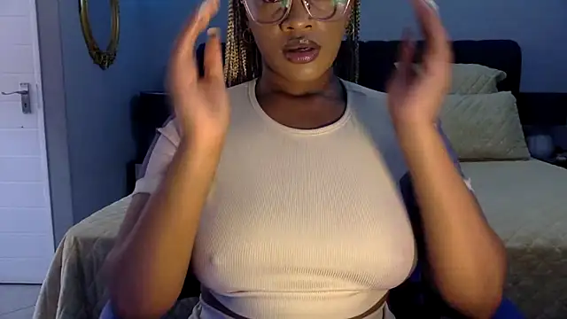 BOOTYBANGER24xx online show from 17, 11, 2025