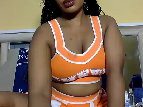 BOOTYBANGER24xx online show from 29, 3, 2026