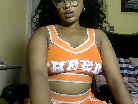 BOOTYBANGER24xx online show from 30, 5, 2026