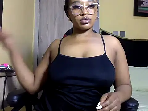 BOOTYBANGER24xx online show from 15, 6, 2026