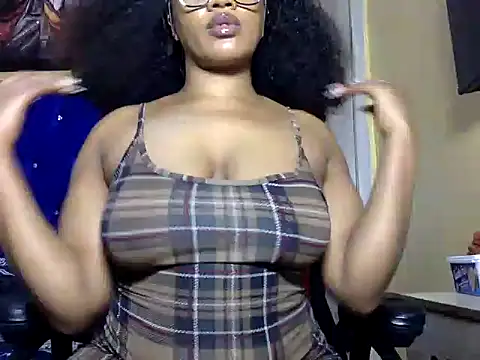 Snapshot of BOOTYBANGER24xx chatting on 4, 8, 2026 BOOTYBANGER24xx online show from 4, 8, 2026
