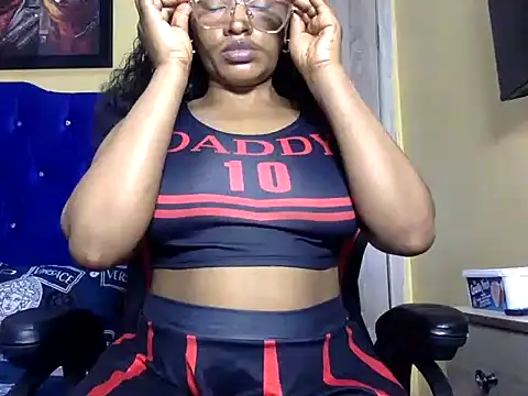 Snapshot of BOOTYBANGER24xx chatting on 8, 8, 2026 BOOTYBANGER24xx online show from 8, 8, 2026