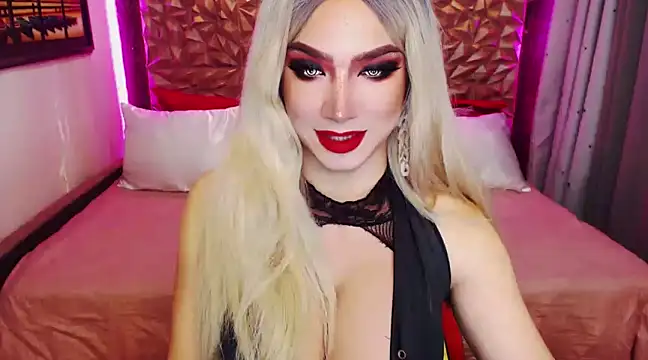 Snapshot of HugeCockDominantXxX chatting on 14, 12, 2024 HugeCockDominantXxX online show from 14, 12, 2024