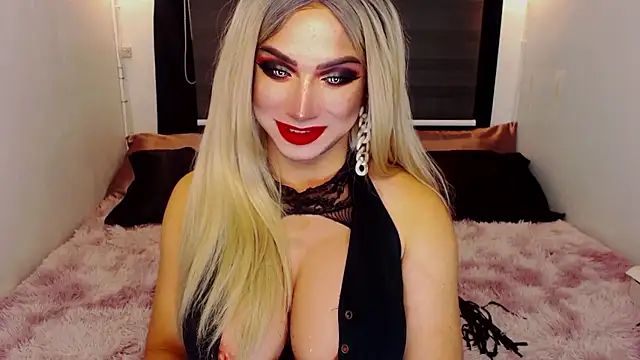 HugeCockDominantXxX online show from 8, 1, 2026