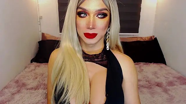 HugeCockDominantXxX online show from 4, 6, 2026