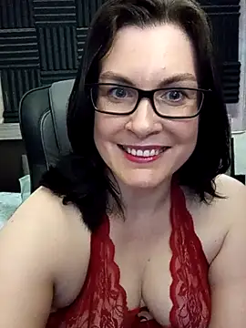 DesreRose online show from 5, 4, 2026