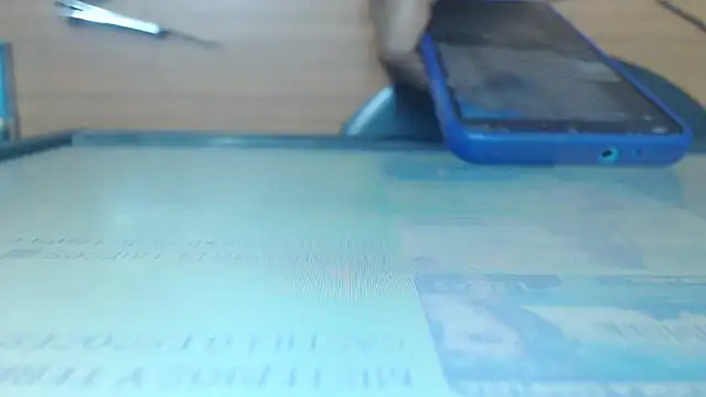 CindyClimax online show from 15, 3, 2025