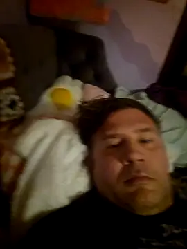 Snapshot of stuffer1 chatting on 2, 2, 2026 stuffer1 online show from 2, 2, 2026
