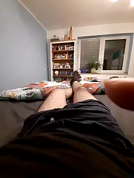 mogli444 online show from 3, 12, 2024