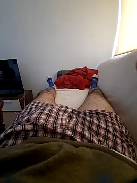 mogli444 online show from 5, 1, 2025