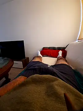 mogli444 online show from 22, 11, 2025