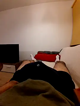 mogli444 online show from 23, 11, 2025