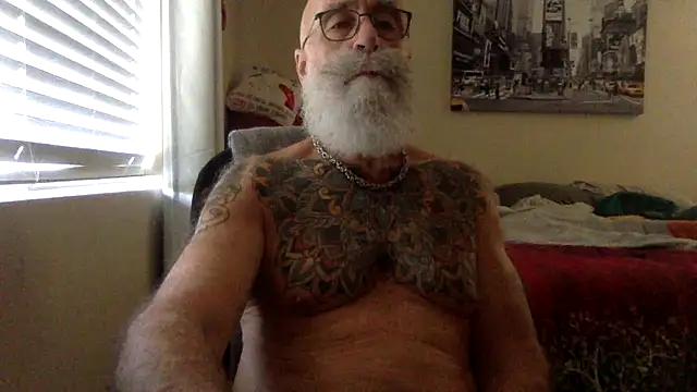 IamReadyxh online show from 30, 3, 2026