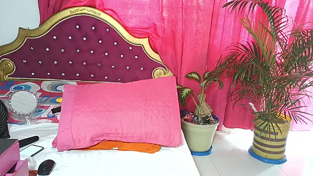 big boobsmature online show from 10, 11, 2025