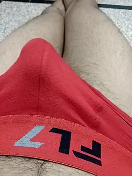 Snapshot of Babyucum4me chatting on 18, 4, 2026 Babyucum4me online show from 18, 4, 2026