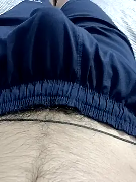 Snapshot of Babyucum4me chatting on 20, 4, 2026 Babyucum4me online show from 20, 4, 2026