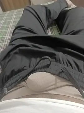 Snapshot of Babyucum4me chatting on 27, 4, 2026 Babyucum4me online show from 27, 4, 2026