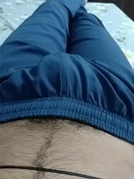 Snapshot of Babyucum4me chatting on 29, 4, 2026 Babyucum4me online show from 29, 4, 2026