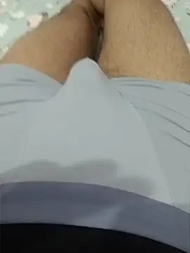 Snapshot of Babyucum4me chatting on 13, 5, 2026 Babyucum4me online show from 13, 5, 2026