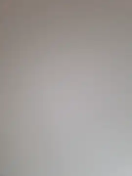 Perv10 online show from 5, 12, 2025