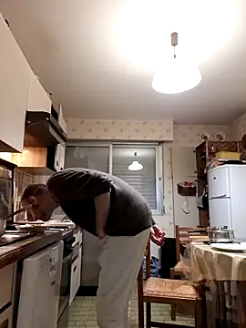 Perv10 online show from 7, 1, 2026