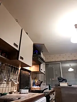 Perv10 online show from 23, 4, 2026