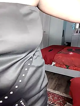 HotSpicyGujju online show from 22, 2, 2025