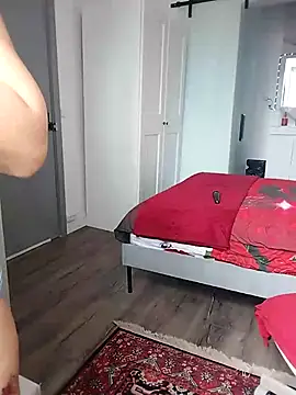 HotSpicyGujju online show from 25, 2, 2025