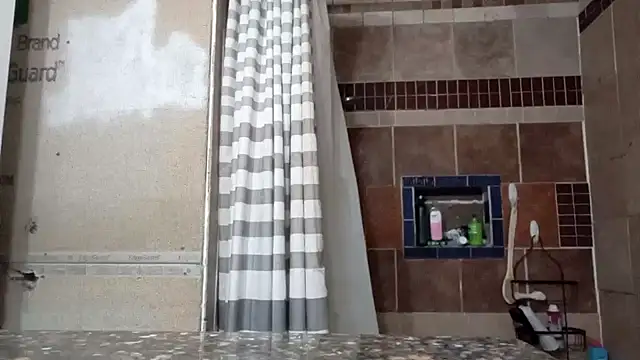 Snapshot of ThickDMatty@xh chatting on 5, 12, 2024 ThickDMattyxh online show from 5, 12, 2024