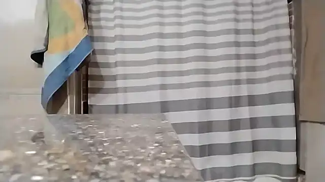 Snapshot of ThickDMatty@xh chatting on 3, 1, 2025 ThickDMattyxh online show from 3, 1, 2025